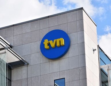 TVN pozywa TVP i Samuela Pereirę. Domaga się 100 tys. zł i przeprosin