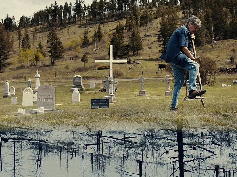 17 filmów, które w ubiegłym roku walczyły o Oscara. Tu je obejrzysz