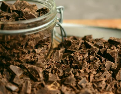 Miniatura: Ta słodkość wspiera odchudzanie i dba o...