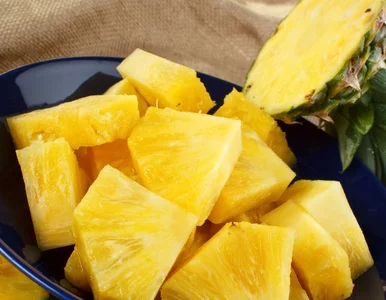 Miniatura: Dostępny w sklepach od ręki, a Polacy...