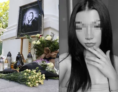 Miniatura: Mord w Mławie, masakra na UW....