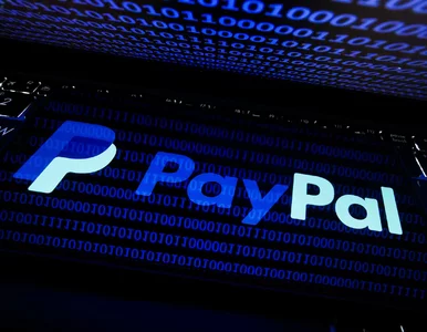 Miniatura: UOKiK kontra PayPal. Polacy odzyskają...