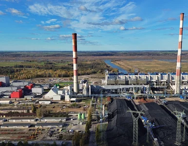 Miniatura: Gigantyczne odprawy dla pracowników. Nawet...