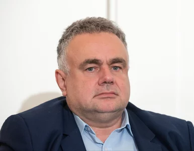 Miniatura: Republika pozwała Kancelarię Premiera. Sąd...