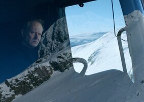 Miniatura: Norweskie perełki filmowe na Netflix, HBO...