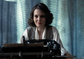 Miniatura: Polki walczą w latach 30. „Piekło kobiet”...