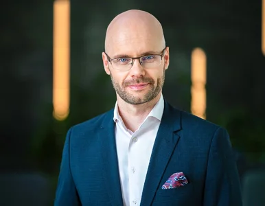 Miniatura: Restauracje McDonald’s: Mamy w Polsce...