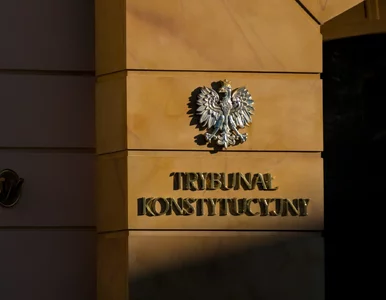 Miniatura: TK orzekł ws. lekcji religii. „Bez...