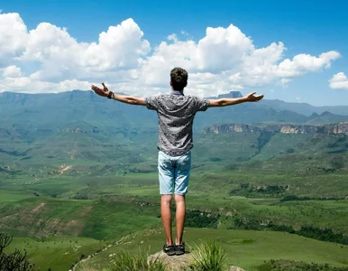 Miniatura: Długowieczność? Ten czynnik jest...