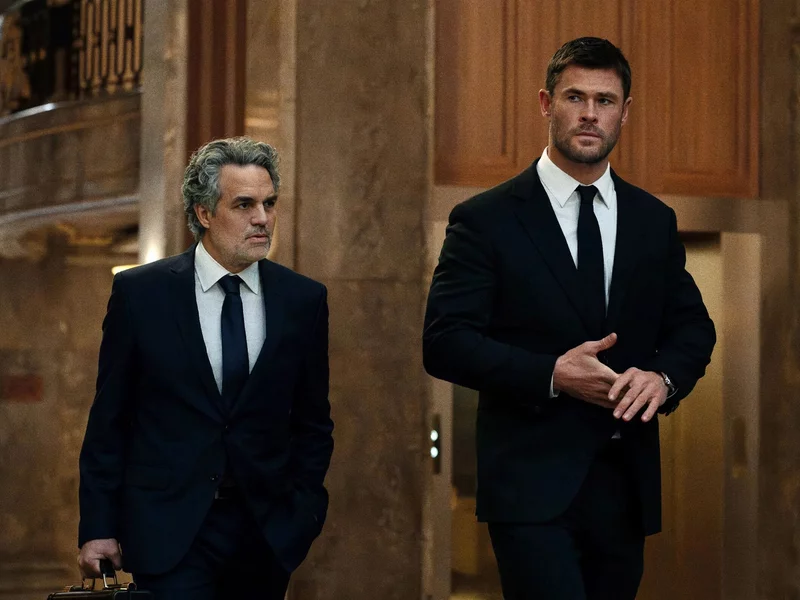 Lawina mega premier teraz na Prime Video! Tu rozpiska dzień po dniu