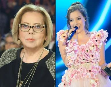 Miniatura: Muzyka Sanah jest koszmarna? Tak twierdzi...