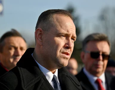 Miniatura: TV Republika bez litości dla stacji...