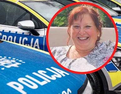 Miniatura: Zaginięcie Beaty Klimek. Mąż z nową hipotezą