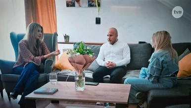 Miniatura: Burza wokół „Ślubu…”. Ekspertki odchodzą,...