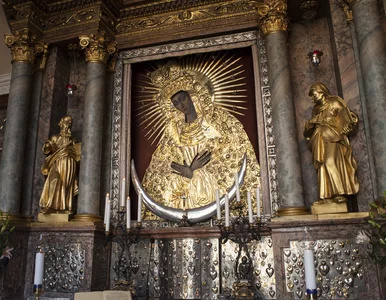 Miniatura: Tego dnia katolik nie powinien przegapić....