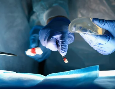 Miniatura: NFZ przypomina: Rekonstrukcja piersi jest...