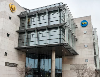 Miniatura: Trwa walka o właściciela TVN. Najnowsza...