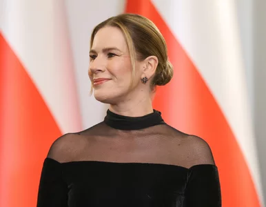 Miniatura: Tak w PiS zareagowano na wywiad...