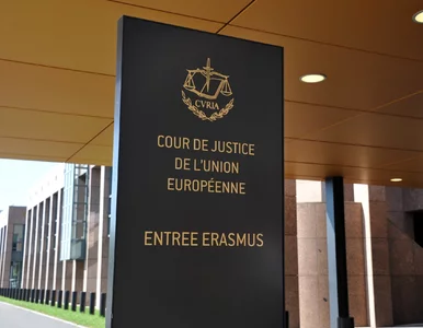 Miniatura: Komisja Europejska pozwała Polskę przed...