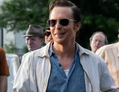 Miniatura: 8 dobrych filmów Netfliksa. To perełki...