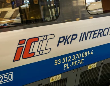 Miniatura: Czwarte największe miasto w Polsce z nowym...