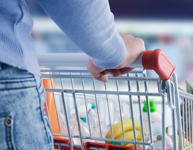 Miniatura: Jogurty owocowe bez cukru i chemii?...