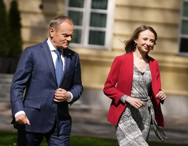 Miniatura: Kolejny spór w rządzie? Chodzi o nasze pensje