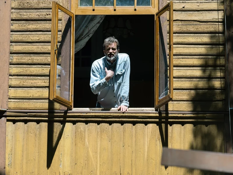 Na to czekali wszyscy Polacy! Nowy odcinek hitu już na HBO Max