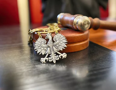 Miniatura: Polscy przedsiębiorcy na celowniku....