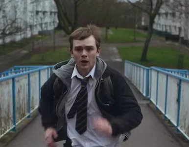 Miniatura: Perełka od twórcy „Reniferka”. Ten nowy...