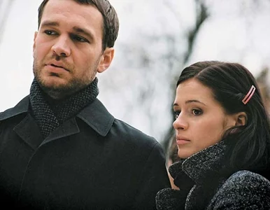 Miniatura: Filmy podobne do „Dom dobry”...