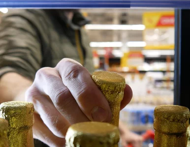 Miniatura: Szykują się zmiany dotyczące sprzedaży...