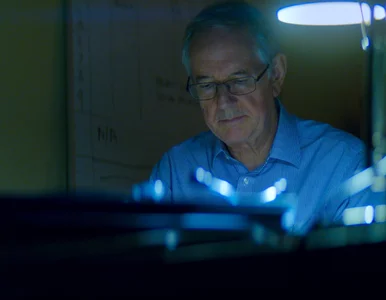 Miniatura: 14 tytułów rządziło w weekend. Sprawdzamy...