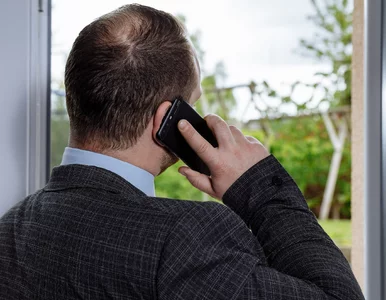 Miniatura: Zawody zaufania publicznego. Wykonujesz...