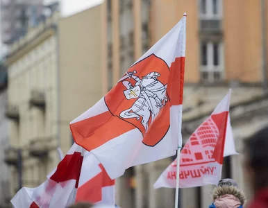 Miniatura: MSZ Białorusi ostrzega Polskę. Nie...