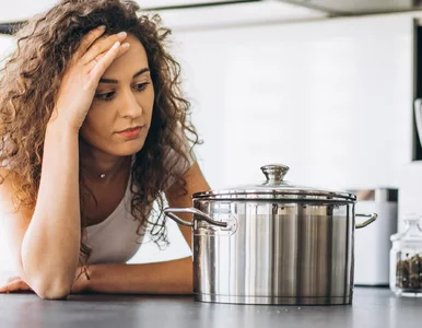 Miniatura: Główny Inspektor Sanitarny ostrzega. Tego...