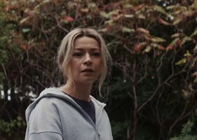 Miniatura: „Splot” na Netflix – oglądać czy nie...