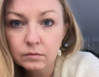 Miniatura: Mama Ginekolog może stracić prawo...