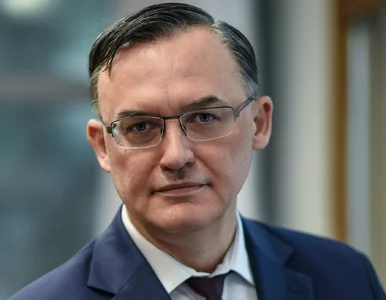 Miniatura: Neurolog ostrzega: Upał uderza w mózg