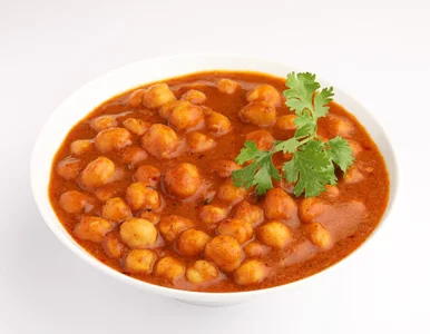 Miniatura: Sycący obiad w 10 minut? Tak robię gulasz...