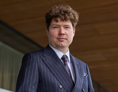 Miniatura: Jak sztuczna inteligencja zmienia zawód...