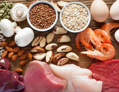 Miniatura: Badania mówią jasno: 95% Polaków brakuje...