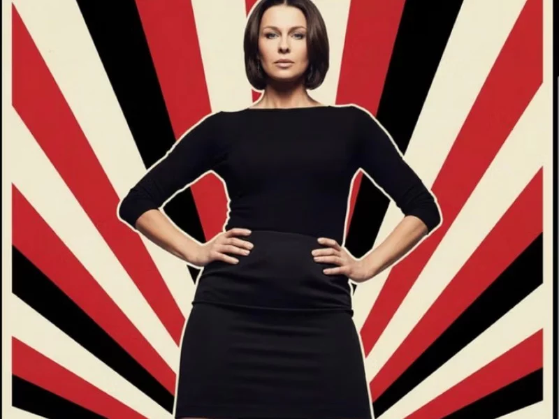 Kolenda-Zaleska uderza w Annę Popek. „Nie wspieram chorych dzieciaków”