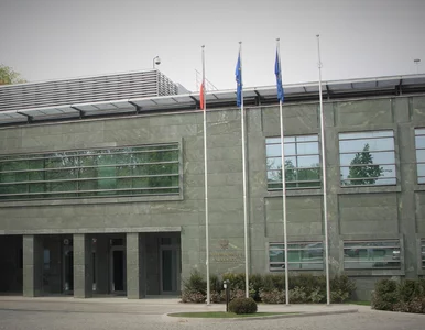 Miniatura: BBN opublikowało raport komisji. Ponownie