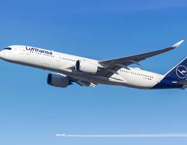 Miniatura: Zakazy w dużych liniach lotniczych od 2026...