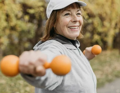 Miniatura: Co trzeci dorosły Polak zmaga się z tą...