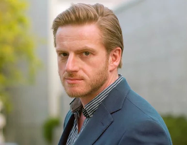 Miniatura: Burza wokół wystawy „Nasi chłopcy”....