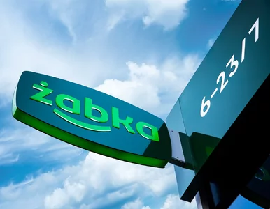 Miniatura: Ekspansja Żabki. Ponad 1 300 otwarć rocznie