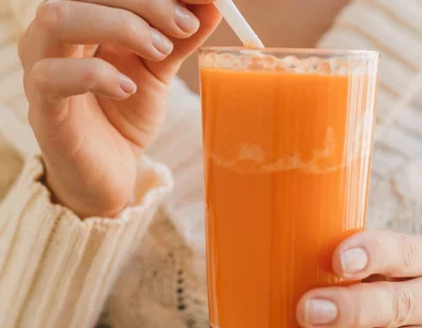 Miniatura: Zblenduj to, a zrobisz hit lata w 3...