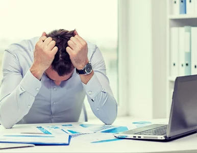 Miniatura: Skrócenie czasu pracy w Polsce. Pracownicy...